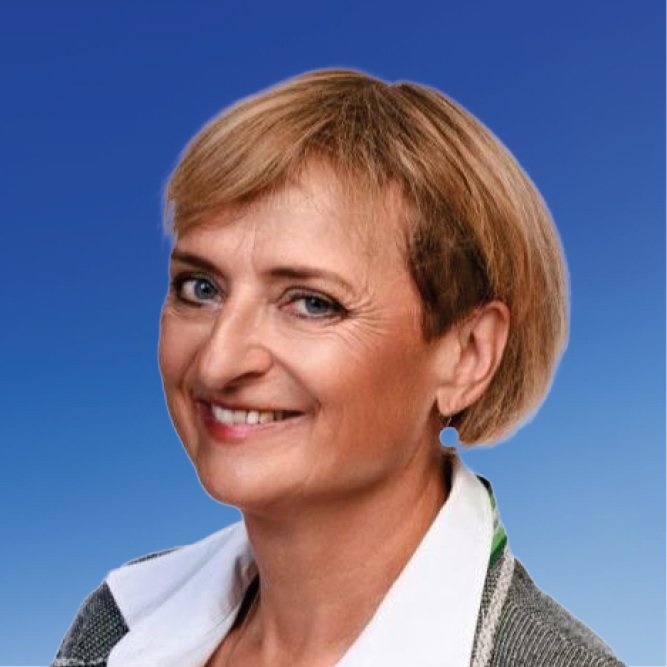 Kamila Jančovičová