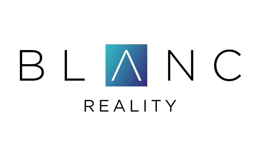 BLANC Reality